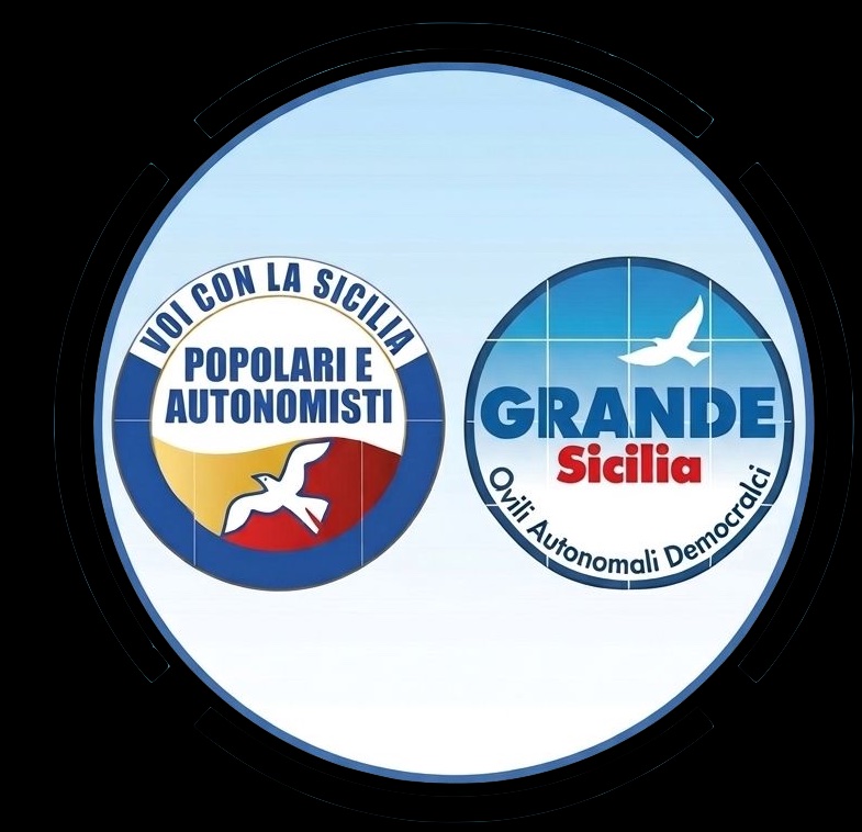 Logo lista